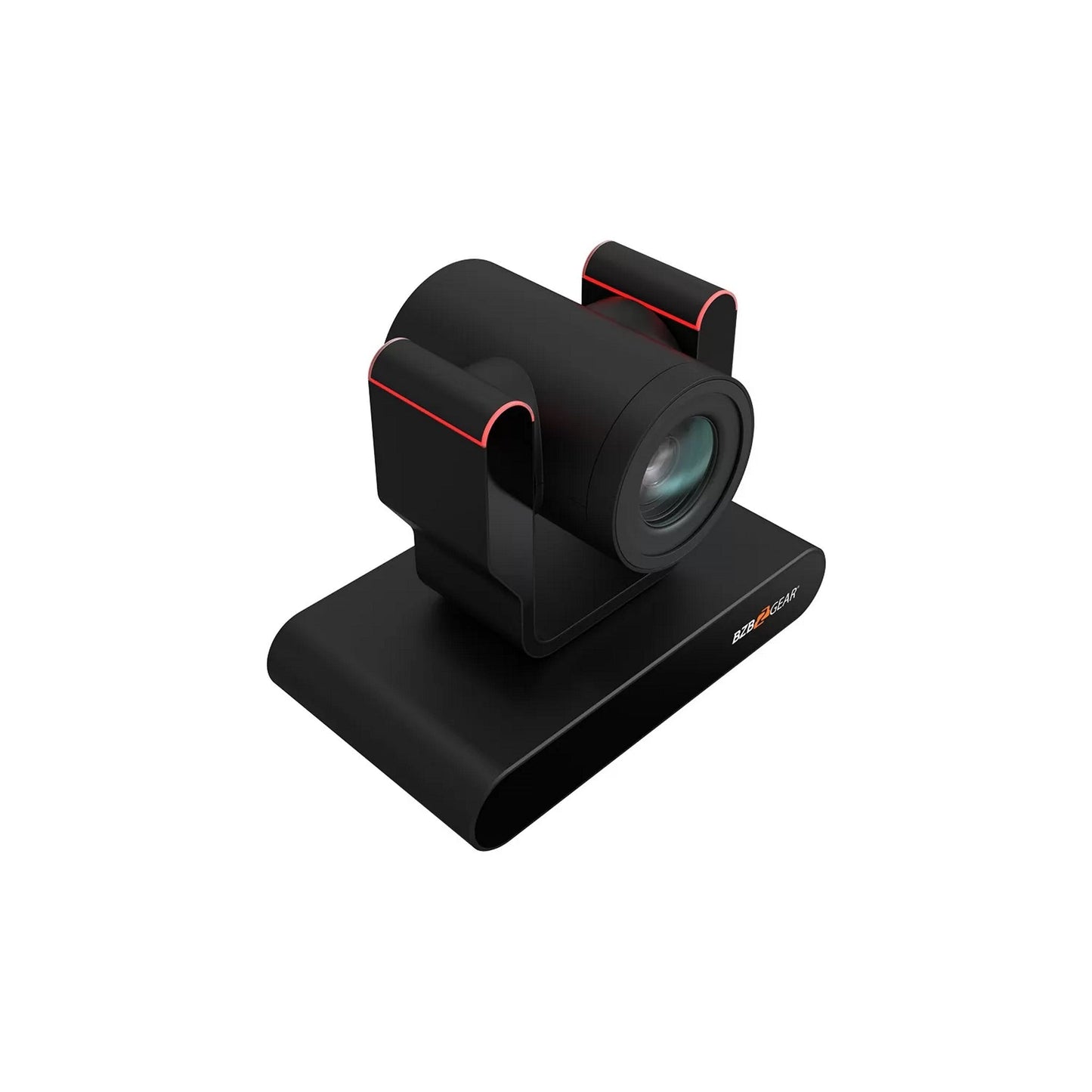  BZBGEAR ADAMO 30X 1080P FHD Auto Tracking HDMI/3G-SDI/USB 2.0/USB 3.0/NDI|HX Live Streaming PTZ Camera(Bzbgear Bg Adamo Jrnd30x B 30x 1080p Fhd Auto Tracking Hdmi 3g Sdi Usb 2 0 Usb 3 0 Ndihx Live Streaming Ptz Camera)