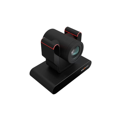  BZBGEAR ADAMO 30X 1080P FHD Auto Tracking HDMI/3G-SDI/USB 2.0/USB 3.0/NDI|HX Live Streaming PTZ Camera(Bzbgear Bg Adamo Jrnd30x B 30x 1080p Fhd Auto Tracking Hdmi 3g Sdi Usb 2 0 Usb 3 0 Ndihx Live Streaming Ptz Camera)