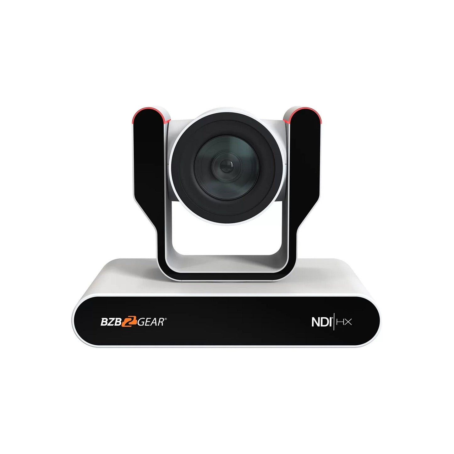  BZBGEAR ADAMO 30X 1080P FHD Auto Tracking HDMI/3G-SDI/USB 2.0/USB 3.0/NDI|HX Live Streaming PTZ Camera(Bzbgear Bg Adamo Jrnd30x B 30x 1080p Fhd Auto Tracking Hdmi 3g Sdi Usb 2 0 Usb 3 0 Ndihx Live Streaming Ptz Camera)