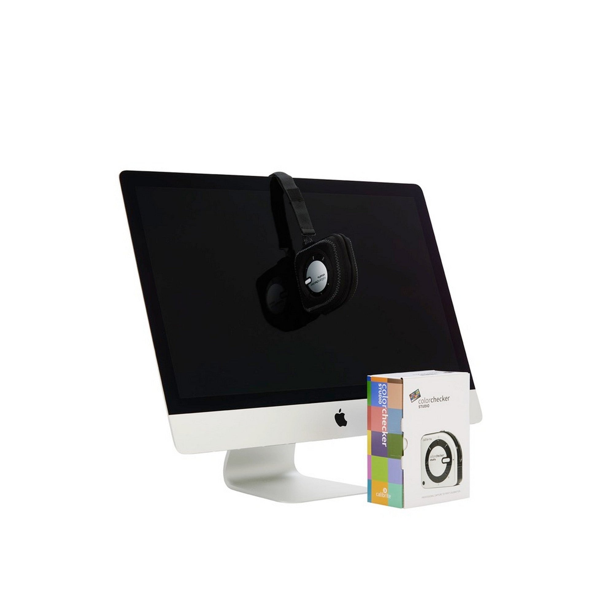  Calibrite ColorChecker Studio Professional Capture To Print Calibration Bundle(Calibrite Colorchecker Studio Professional Capture To Print Calibration Bundle)