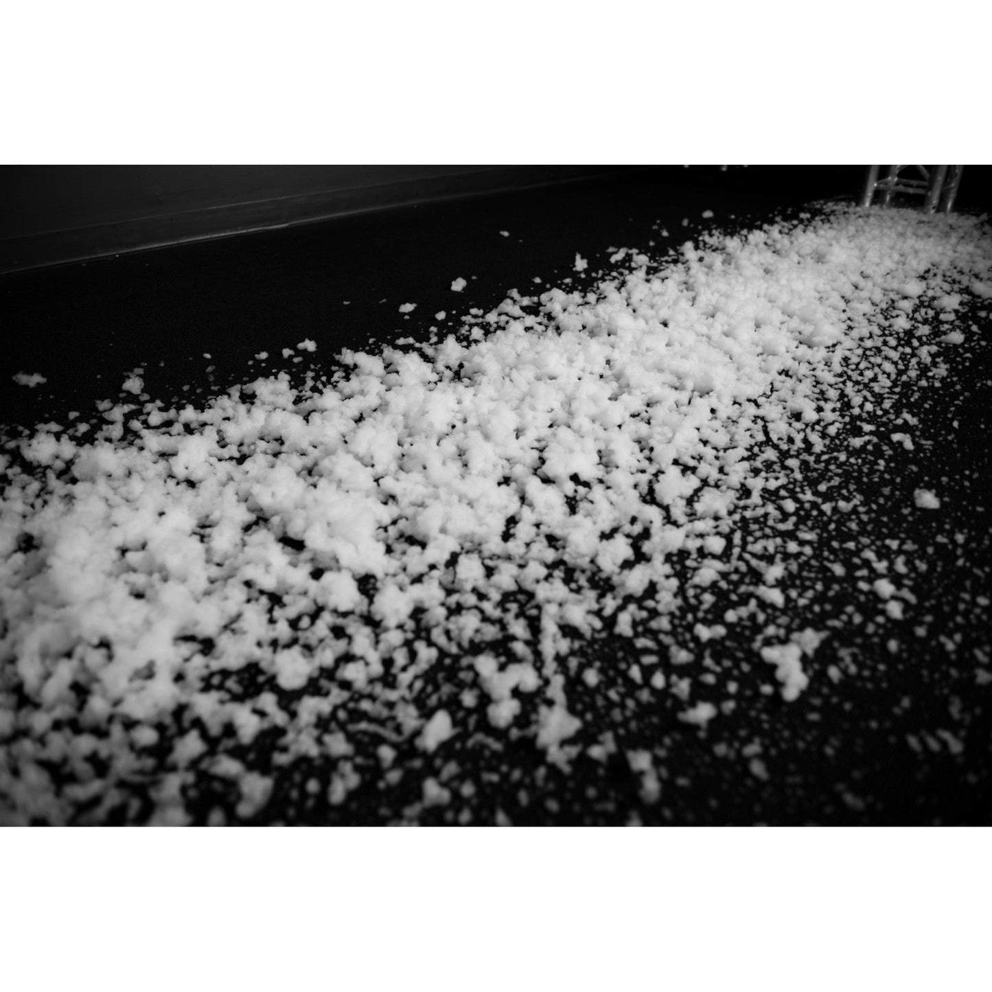  Chauvet Snow Machine High Output Snow Machine (Used)(Chauvet Snow Machine High Output Snow Machine Used)