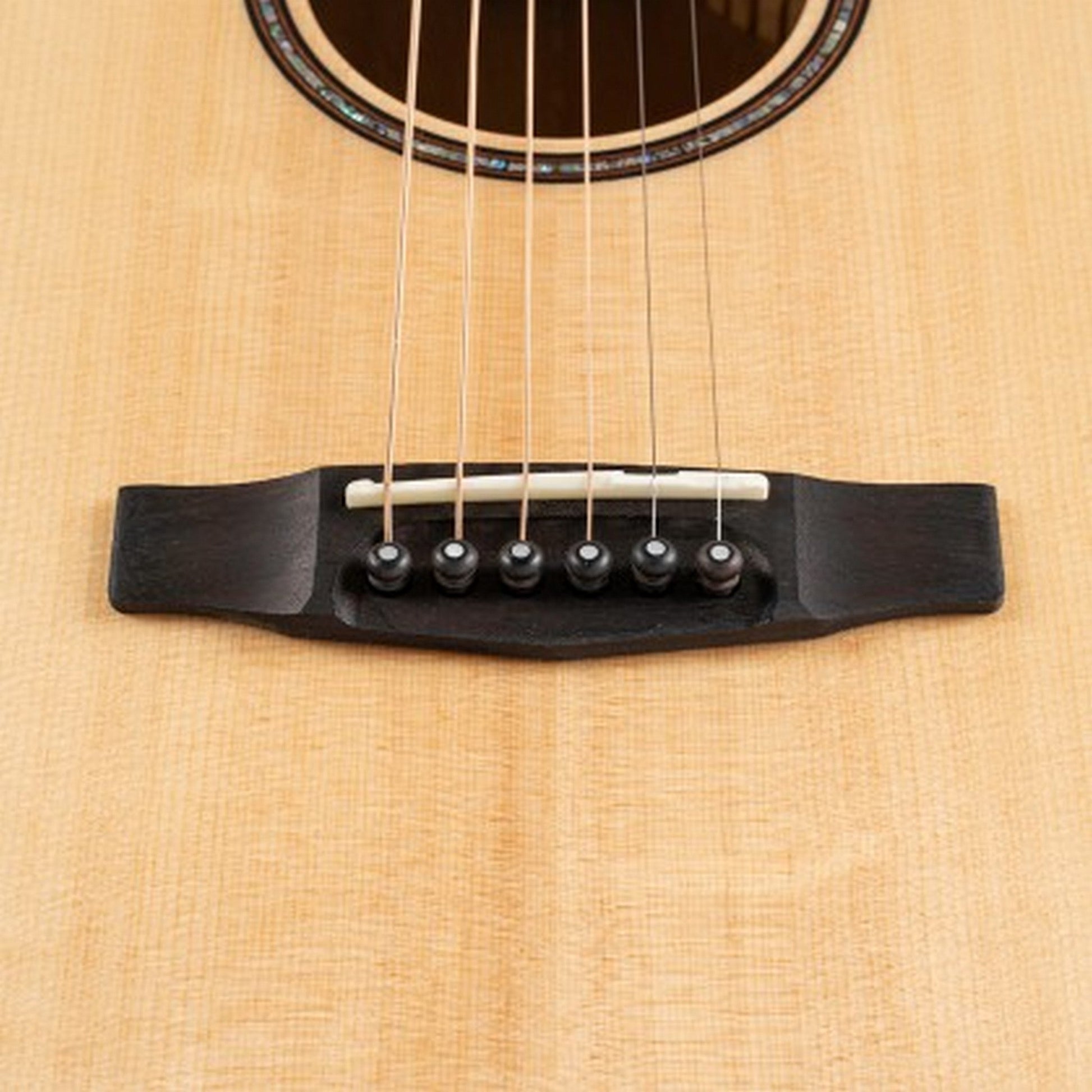  Cort GA-MY Bevel Acoustic-Electric Guitar, Myrtlewood, Natural(Cort Ga My Bevel Acoustic Electric Guitar Myrtlewood Natural)