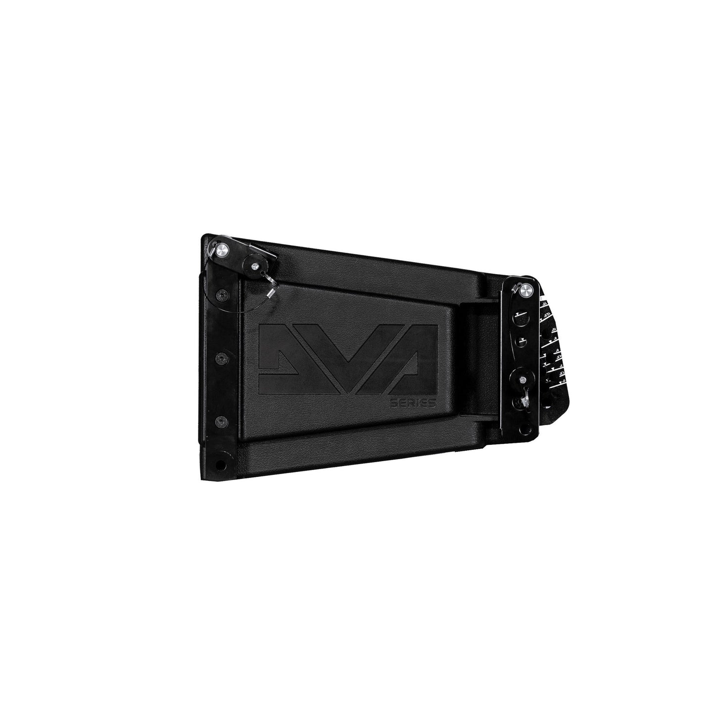  DB Technologies DVA K5 8-Inch 500W 3-Way Active Line Array Speaker(Db Technologies Dva K5 8 Inch 500w 3 Way Active Line Array Speaker)