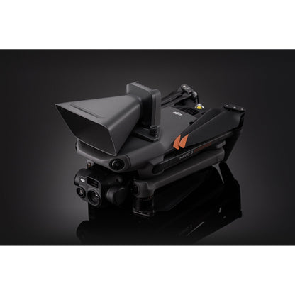  DJI Mavic 3 Enterprise Series Speaker(Dji Mavic 3 Enterprise Series Speaker)