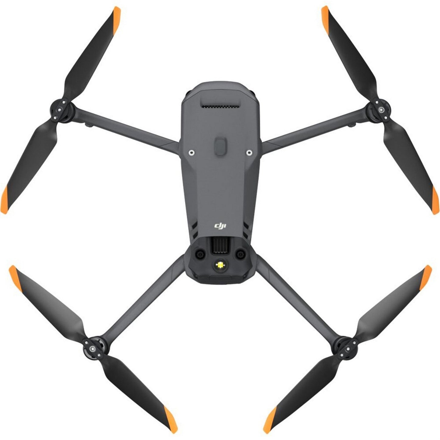 DJI Mavic 3 Thermal Drone With Enterprise Basic 2-Year Warranty(Dji Mavic 3 Thermal Drone With Enterprise Basic 2 Year Warranty)