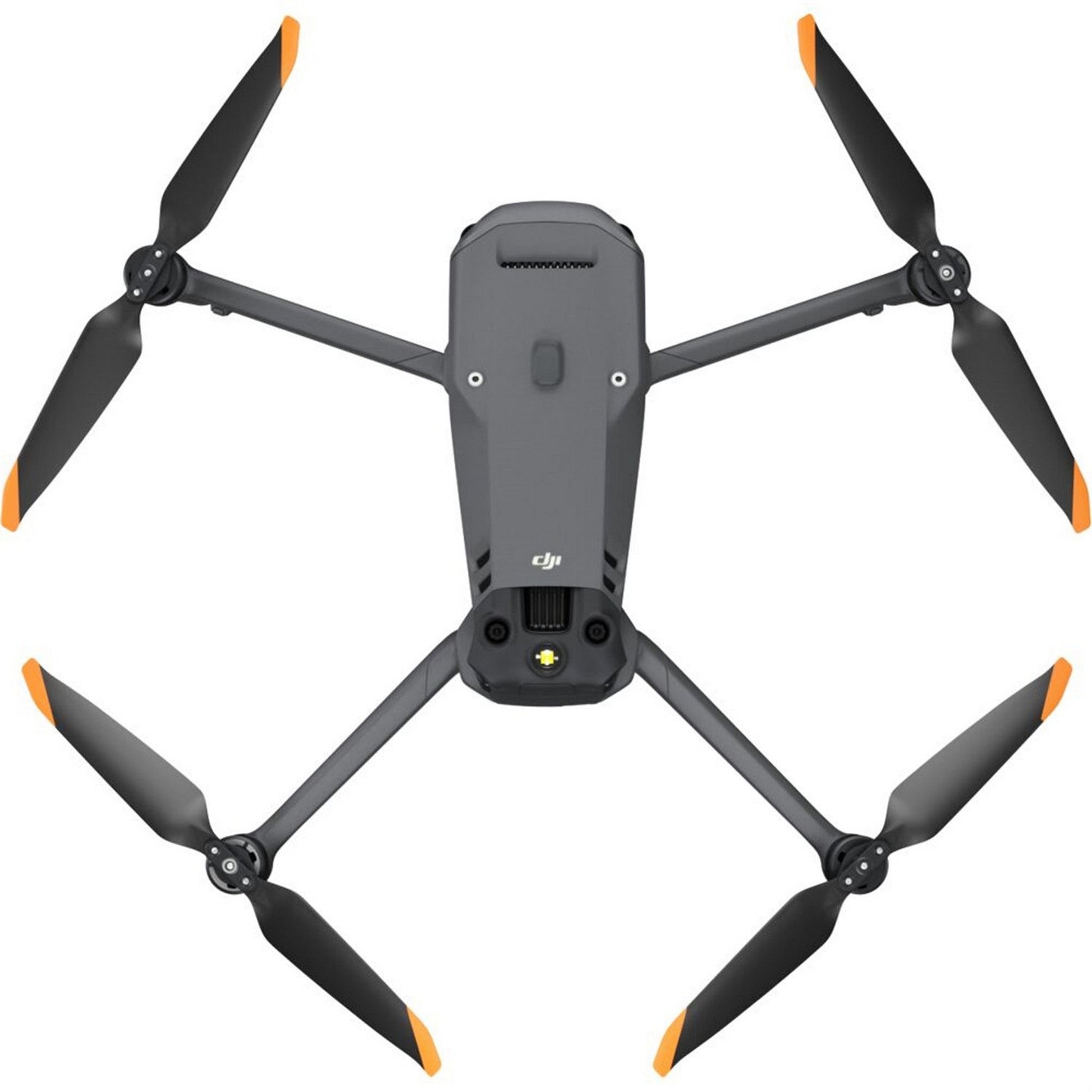 DJI Mavic 3 Thermal Drone With Enterprise Basic 2-Year Warranty(Dji Mavic 3 Thermal Drone With Enterprise Basic 2 Year Warranty)