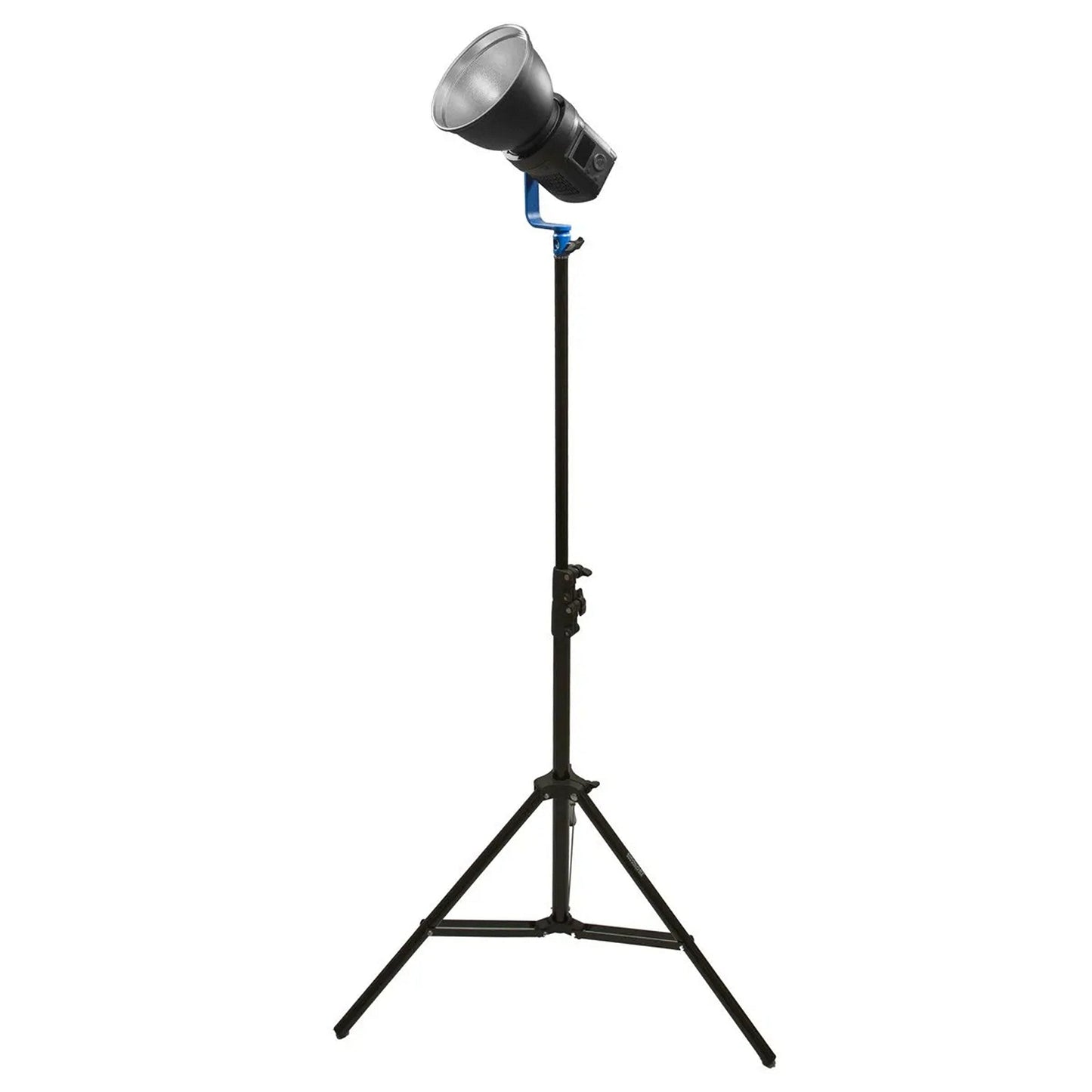  Dracast Boltray Plus LED1200 Bicolor Adjustable CCT Point Source LED Light(Dracast Boltray Plus Led1200 Bicolor Adjustable Cct Point Source Led Light)