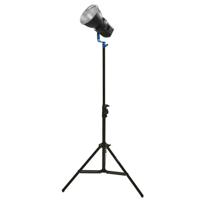  Dracast Boltray Plus LED1200 Bicolor Adjustable CCT Point Source LED Light(Dracast Boltray Plus Led1200 Bicolor Adjustable Cct Point Source Led Light)