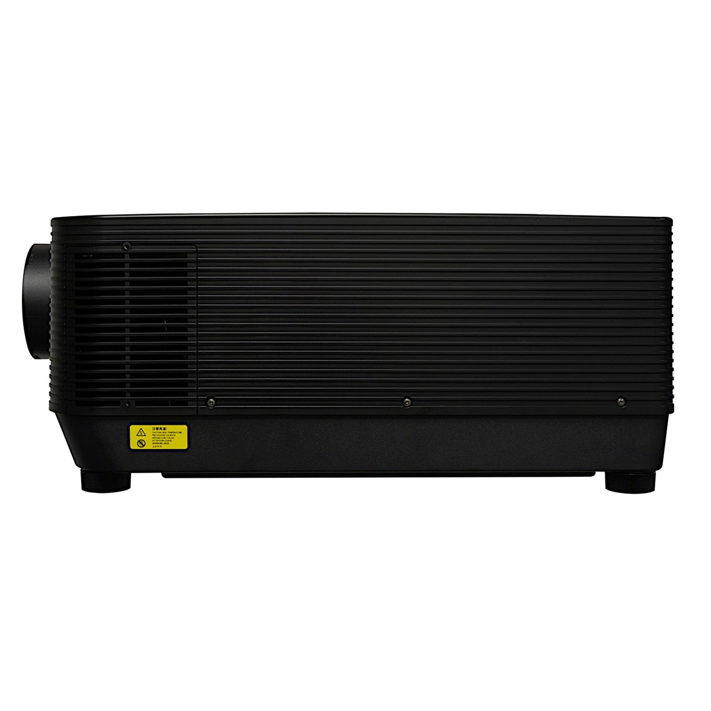  Eiki EK-1300LU 13000 Lumens 3LCD WUXGA Laser Projector(Eiki Ek 1300lu 13000 Lumens 3lcd Wuxga Laser Projector)