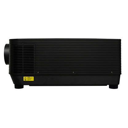  Eiki EK-1300LU 13000 Lumens 3LCD WUXGA Laser Projector(Eiki Ek 1300lu 13000 Lumens 3lcd Wuxga Laser Projector)
