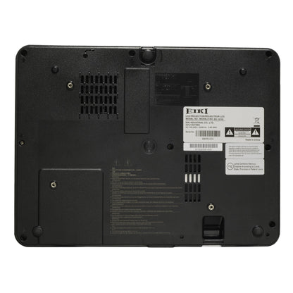  Eiki EK-131W 5000 Lumens WXGA 3LCD Projector(Eiki Ek 131w 5000 Lumens Wxga 3lcd Projector)