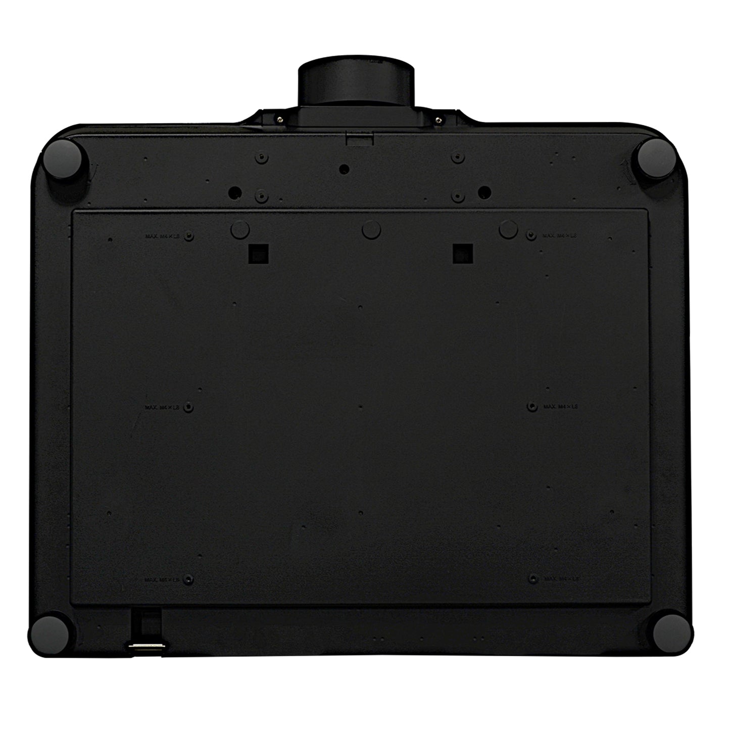  EIKI EK-1100LU 11,000 Lumen WUXGA Large Class 3LCD Laser Projector(Eiki Ek 1100lu 11000 Lumen Wuxga Large Class 3lcd Laser Projector)