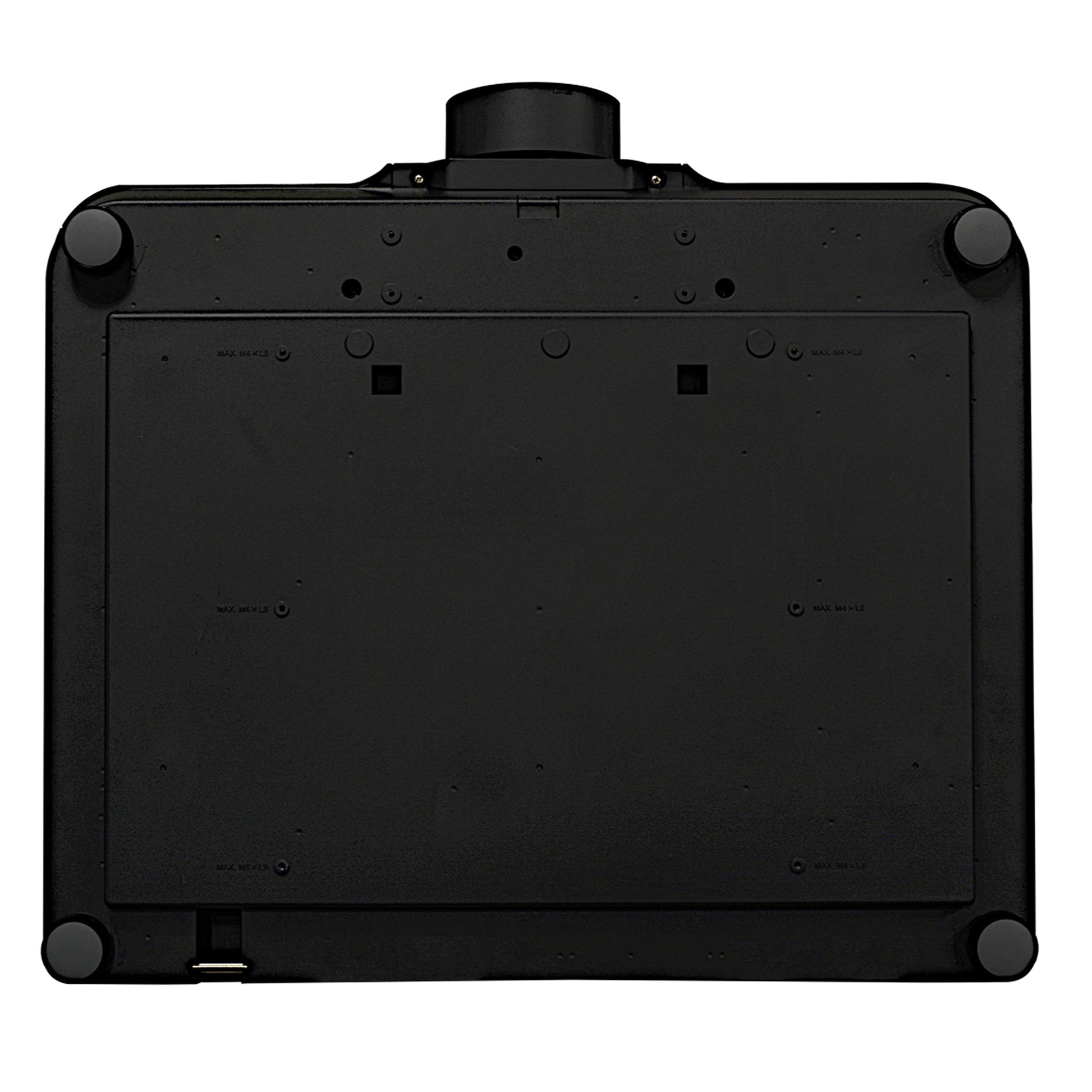 EIKI EK-1100LU 11,000 Lumen WUXGA Large Class 3LCD Laser Projector(Eiki Ek 1100lu 11000 Lumen Wuxga Large Class 3lcd Laser Projector)