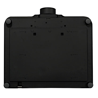  EIKI EK-1100LU 11,000 Lumen WUXGA Large Class 3LCD Laser Projector(Eiki Ek 1100lu 11000 Lumen Wuxga Large Class 3lcd Laser Projector)