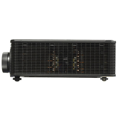  Eiki EK-811W 8000 Lumens WXGA Large Venue Laser Phosphor Projector Without Lens(Eiki Ek 811w 8000 Lumens Wxga Large Venue Laser Phosphor Projector Without Lens)