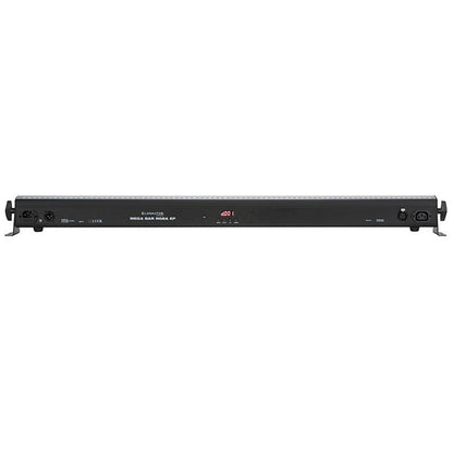  Eliminator Lighting Mega Bar RGBA EP 42-Inch LED Linear Fixture(Eliminator Lighting Mega Bar Rgba Ep 42 Inch Led Linear Fixture)