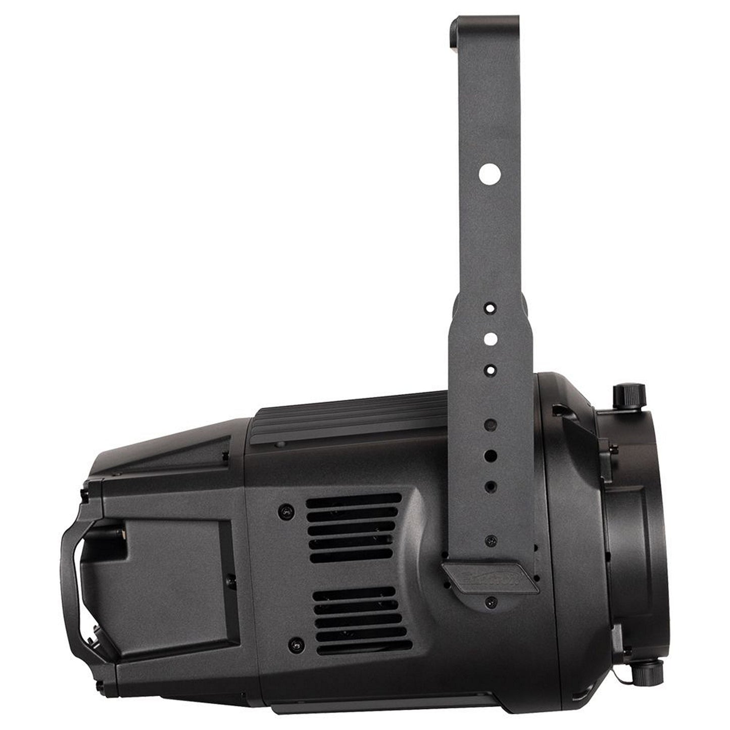  Elation KL Core IP 400W RGBMA LED Light Engine(Elation Kl Core Ip 400w Rgbma Led Light Engine)