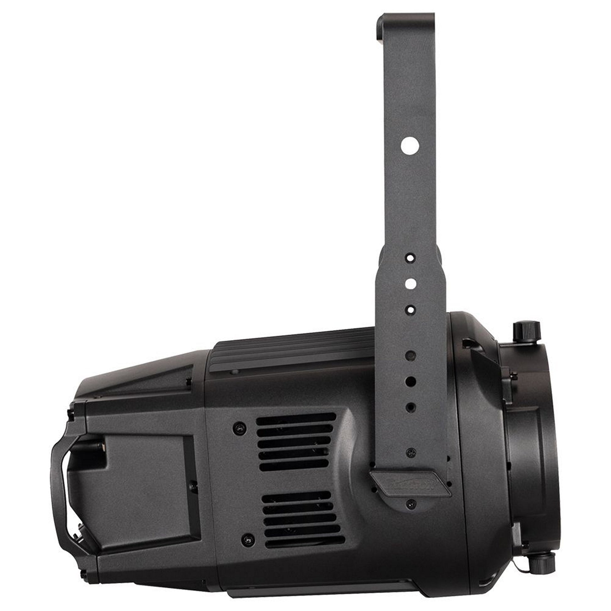  Elation KL Core IP 400W RGBMA LED Light Engine(Elation Kl Core Ip 400w Rgbma Led Light Engine)