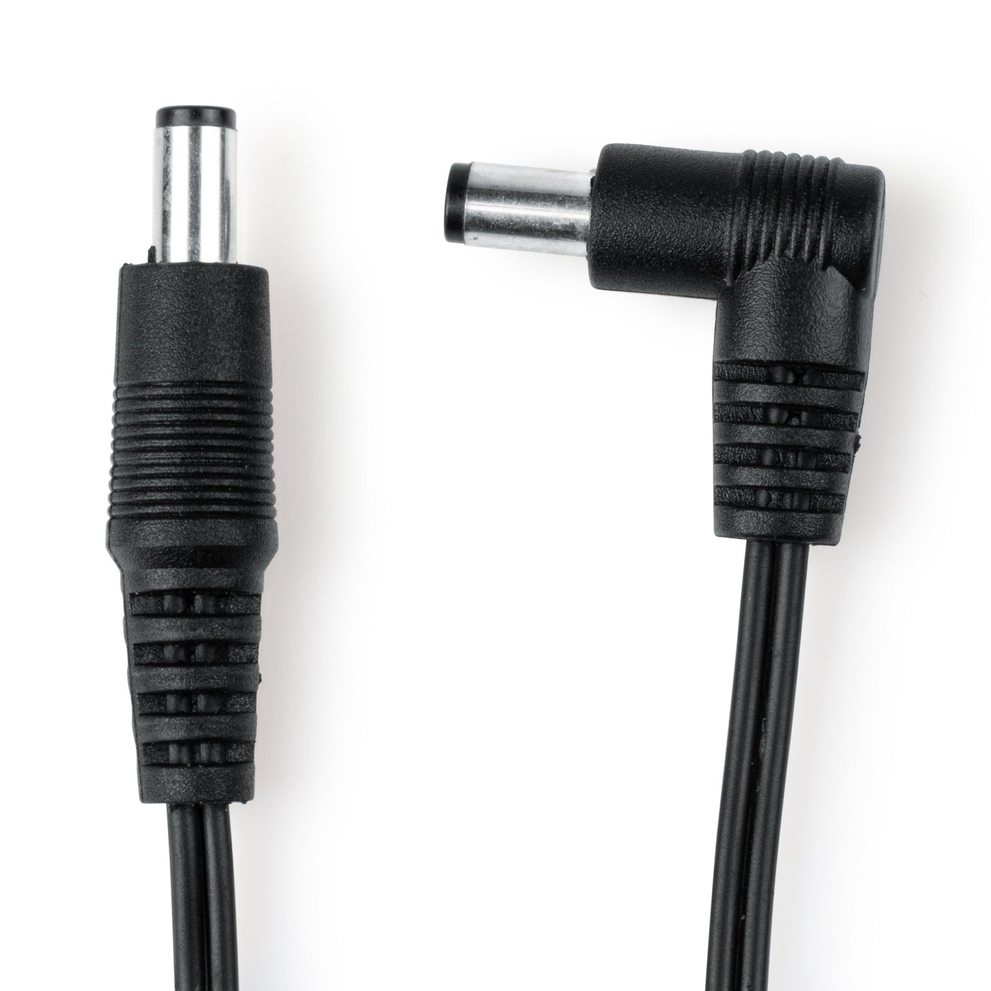  Gator GTR-PWR-CABLEKIT Pedal Power Cable Accessory Pack(Gator Gtr Pwr Cablekit Pedal Power Cable Accessory Pack)