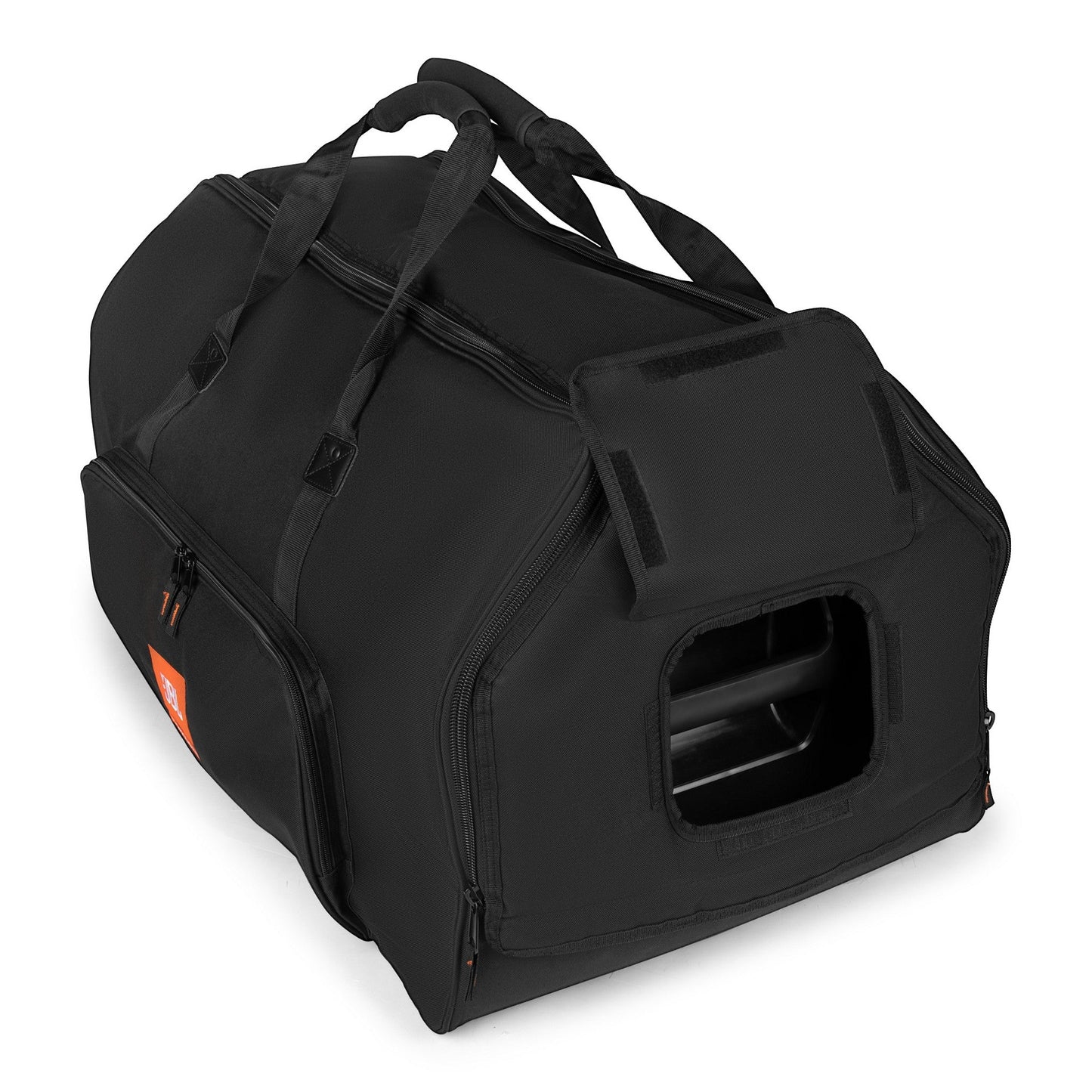  JBL PRX915-BAG-W Tote Bag With Wheels For PRX915(Jbl Prx915 Bag W Tote Bag With Wheels For Prx915)