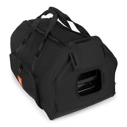  JBL PRX915-BAG-W Tote Bag With Wheels For PRX915(Jbl Prx915 Bag W Tote Bag With Wheels For Prx915)