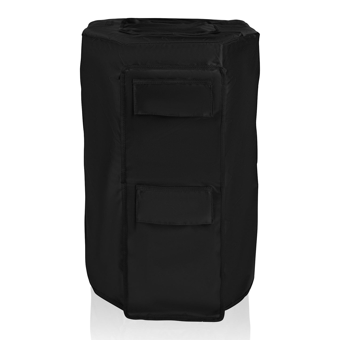  JBL PRX915-CVR-WX Weather-Resistant Cover For PRX915(Jbl Prx915 Cvr Wx Weather Resistant Cover For Prx915)