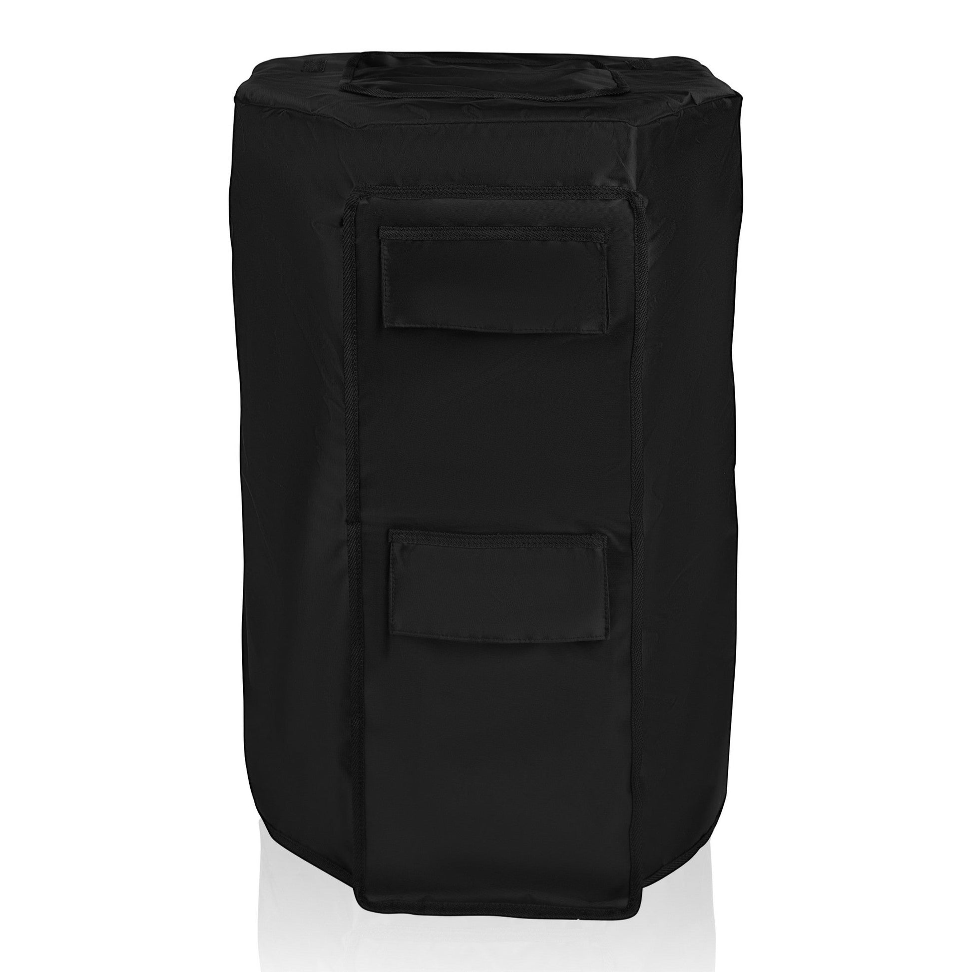  JBL PRX915-CVR-WX Weather-Resistant Cover For PRX915(Jbl Prx915 Cvr Wx Weather Resistant Cover For Prx915)