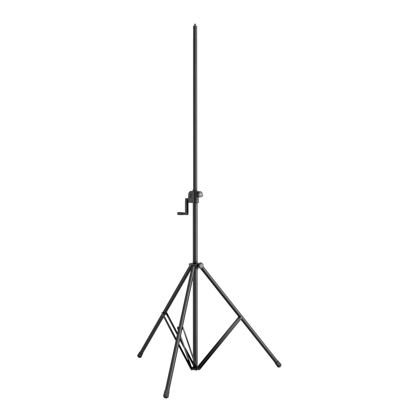  K&M 24615 Lighting/Speaker Stand(Kandm 24615 Lighting Speaker Stand)