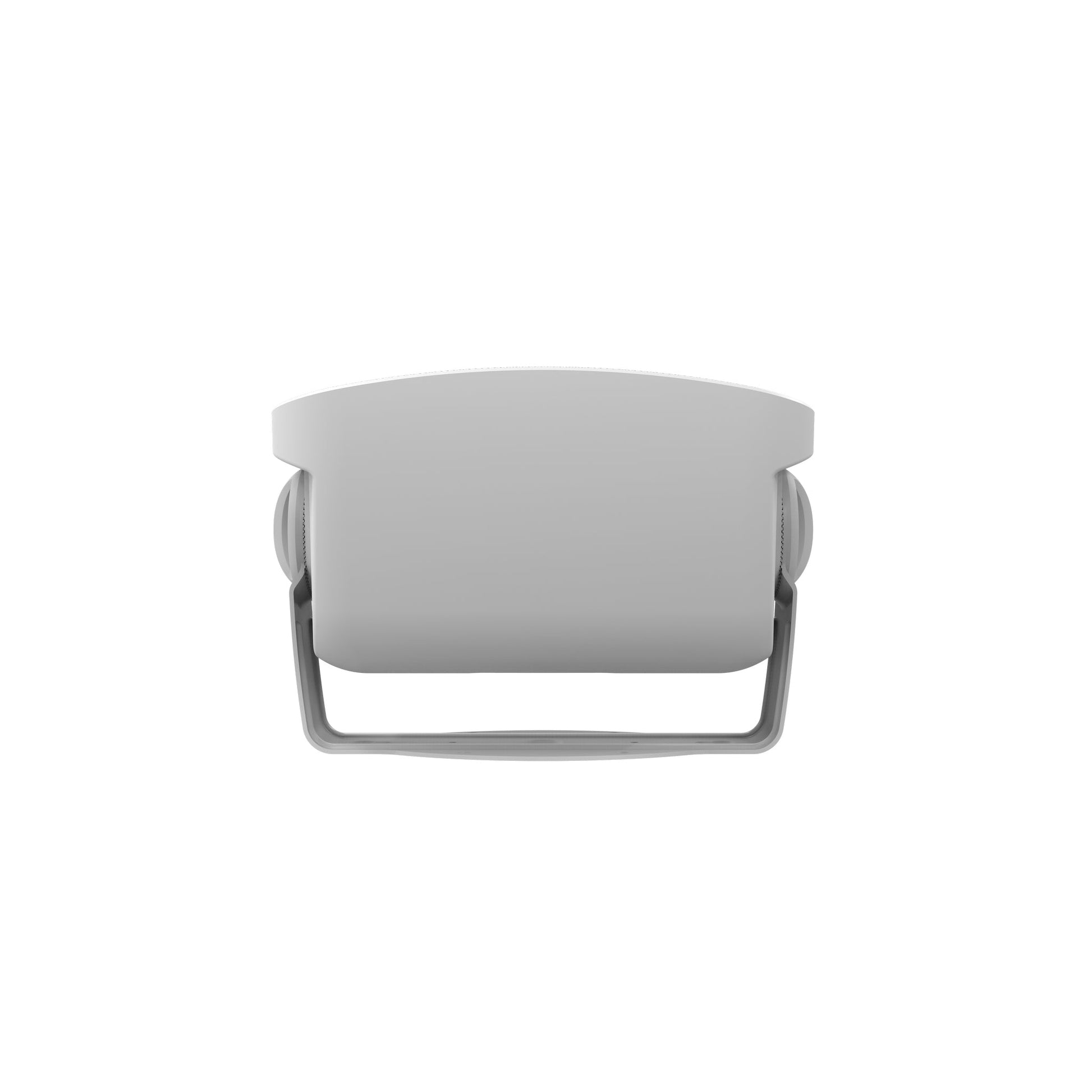  Klipsch RSM-400 4-Inch Indoor/Outdoor Surface-Mount Loudspeaker, Pair(Klipsch Rsm 400 4 Inch Indoor Outdoor Surface Mount Loudspeaker Pair)