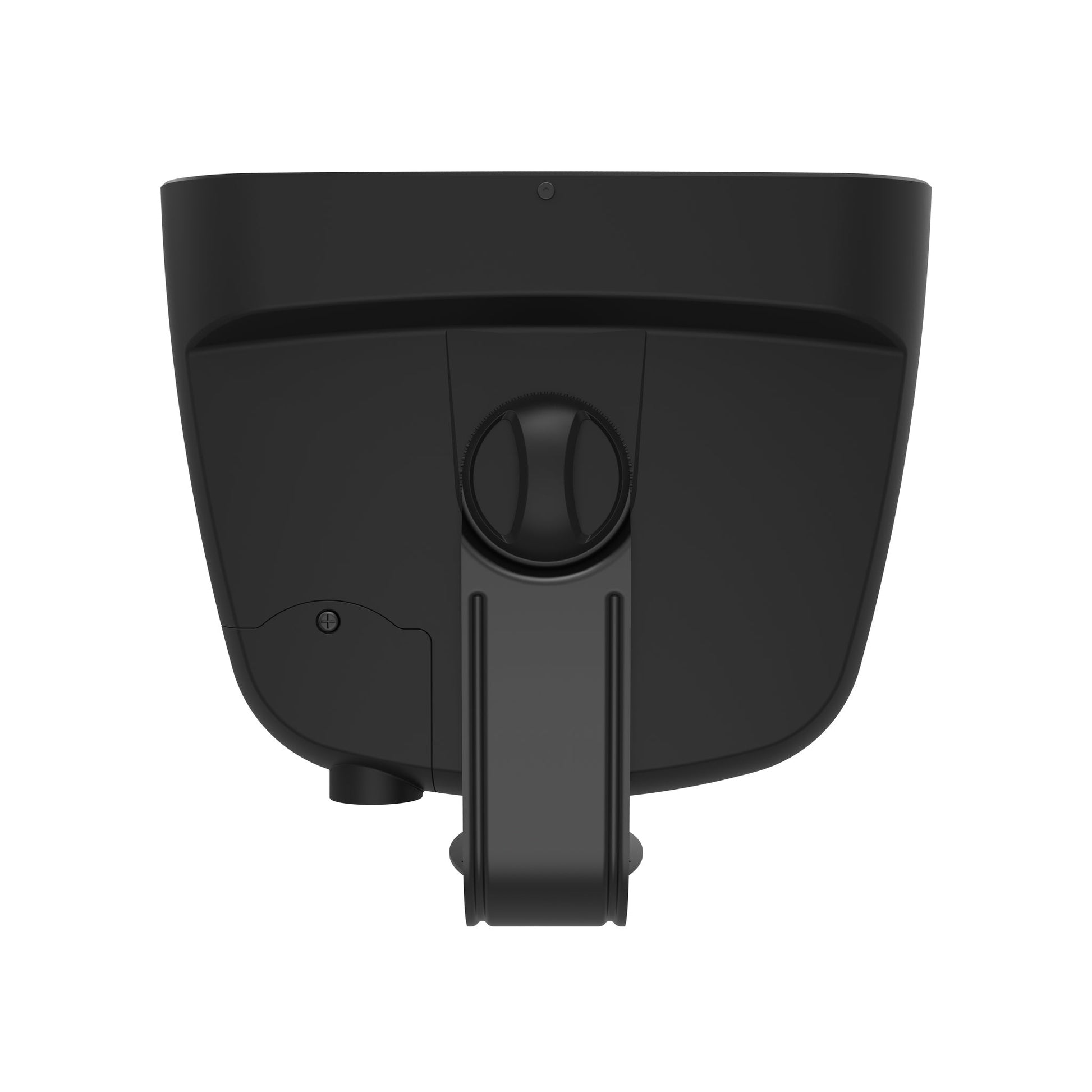  Klipsch RSM-800 Indoor/Outdoor Surface Mount Speakers With 8-Inch Woofers, Pair(Klipsch Rsm 800 Indoor Outdoor Surface Mount Speakers With 8 Inch Woofers Pair)