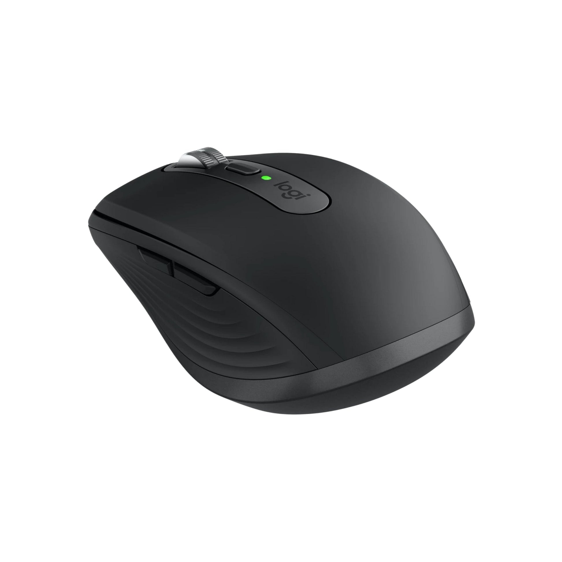  Logitech MX Anywhere 3S Wireless Mouse(Logitech Mx Anywhere 3s Wireless Mouse)