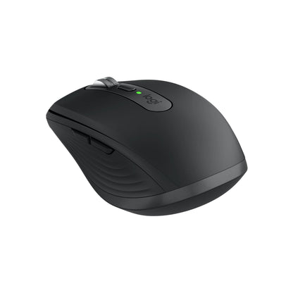  Logitech MX Anywhere 3S Wireless Mouse(Logitech Mx Anywhere 3s Wireless Mouse)