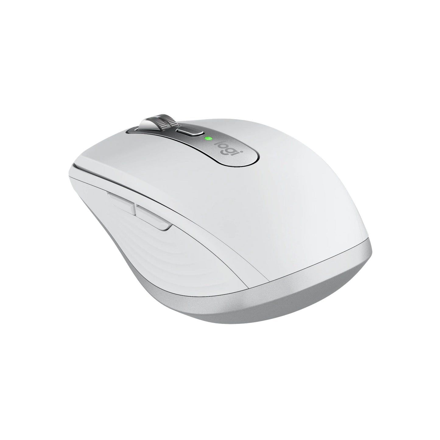  Logitech MX Anywhere 3S Wireless Mouse(Logitech Mx Anywhere 3s Wireless Mouse)
