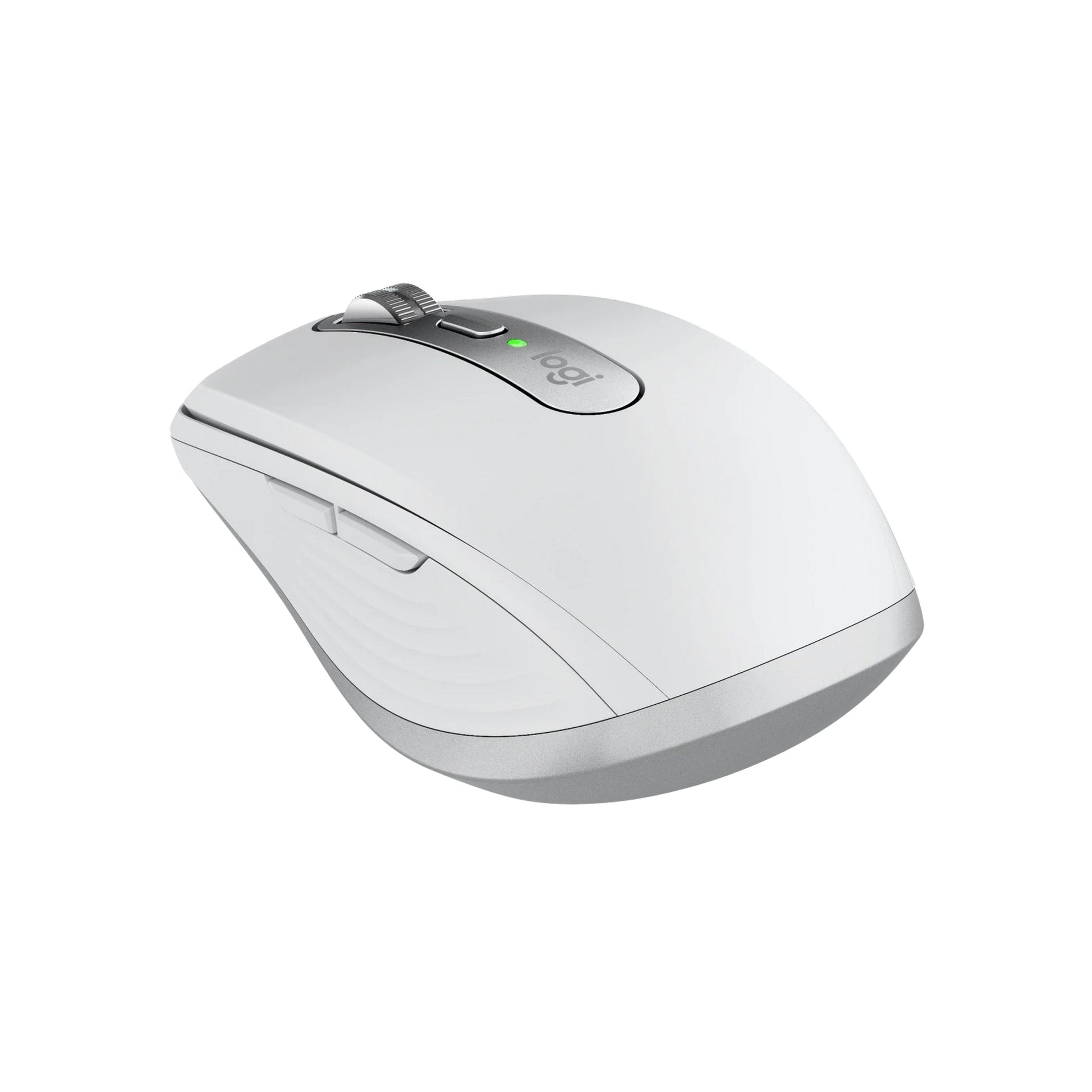  Logitech MX Anywhere 3S Wireless Mouse(Logitech Mx Anywhere 3s Wireless Mouse)