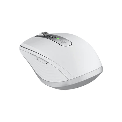  Logitech MX Anywhere 3S Wireless Mouse(Logitech Mx Anywhere 3s Wireless Mouse)