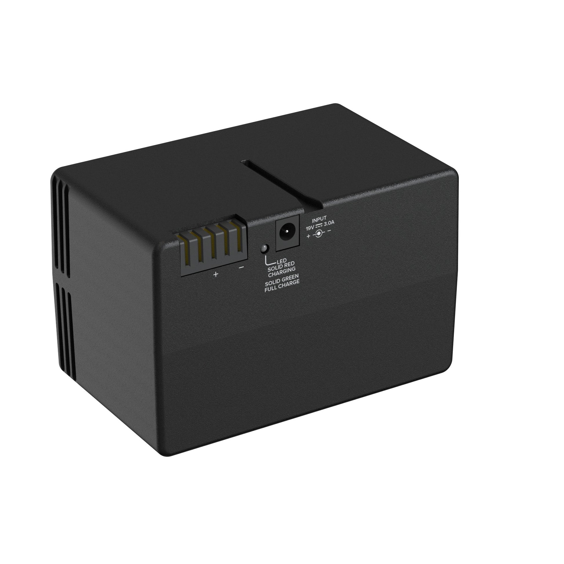  Mackie Thrash212 GO 12-Inch 300W Battery-Powered Bluetooth Loudspeaker(Mackie Thrash212 Go 12 Inch 300w Battery Powered Bluetooth Loudspeaker)