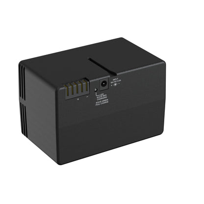  Mackie Thrash212 GO 12-Inch 300W Battery-Powered Bluetooth Loudspeaker(Mackie Thrash212 Go 12 Inch 300w Battery Powered Bluetooth Loudspeaker)