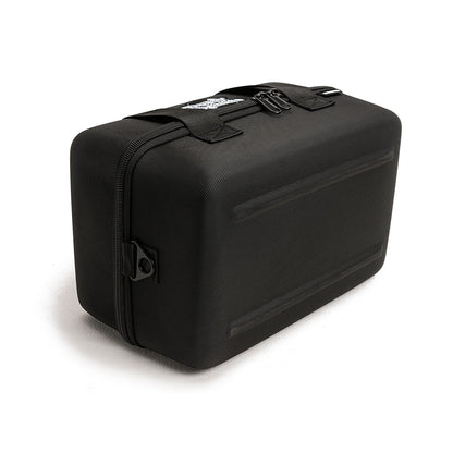  Magma 45 Sandwich Record Bag with Shoulder Straps(Magma 45 Sandwich Record Bag With Shoulder Straps)