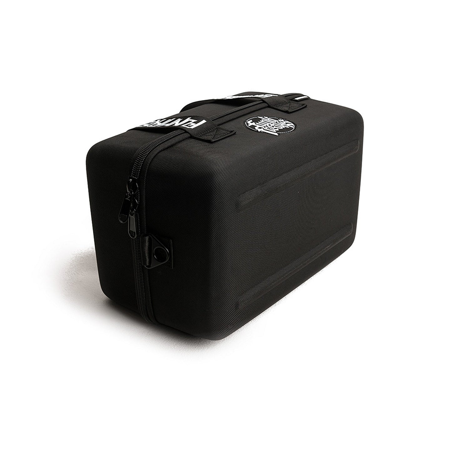  Magma 45 Sandwich Record Bag with Shoulder Straps(Magma 45 Sandwich Record Bag With Shoulder Straps)