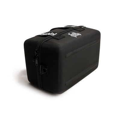  Magma 45 Sandwich Record Bag with Shoulder Straps(Magma 45 Sandwich Record Bag With Shoulder Straps)