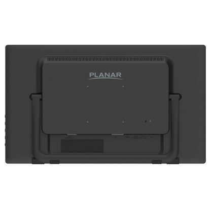  Planar PCT2495 24-Inch 1920x1080 Wide Multi-Touch Monitor(Planar Pct2495 24 Inch 1920x1080 Wide Multi Touch Monitor)