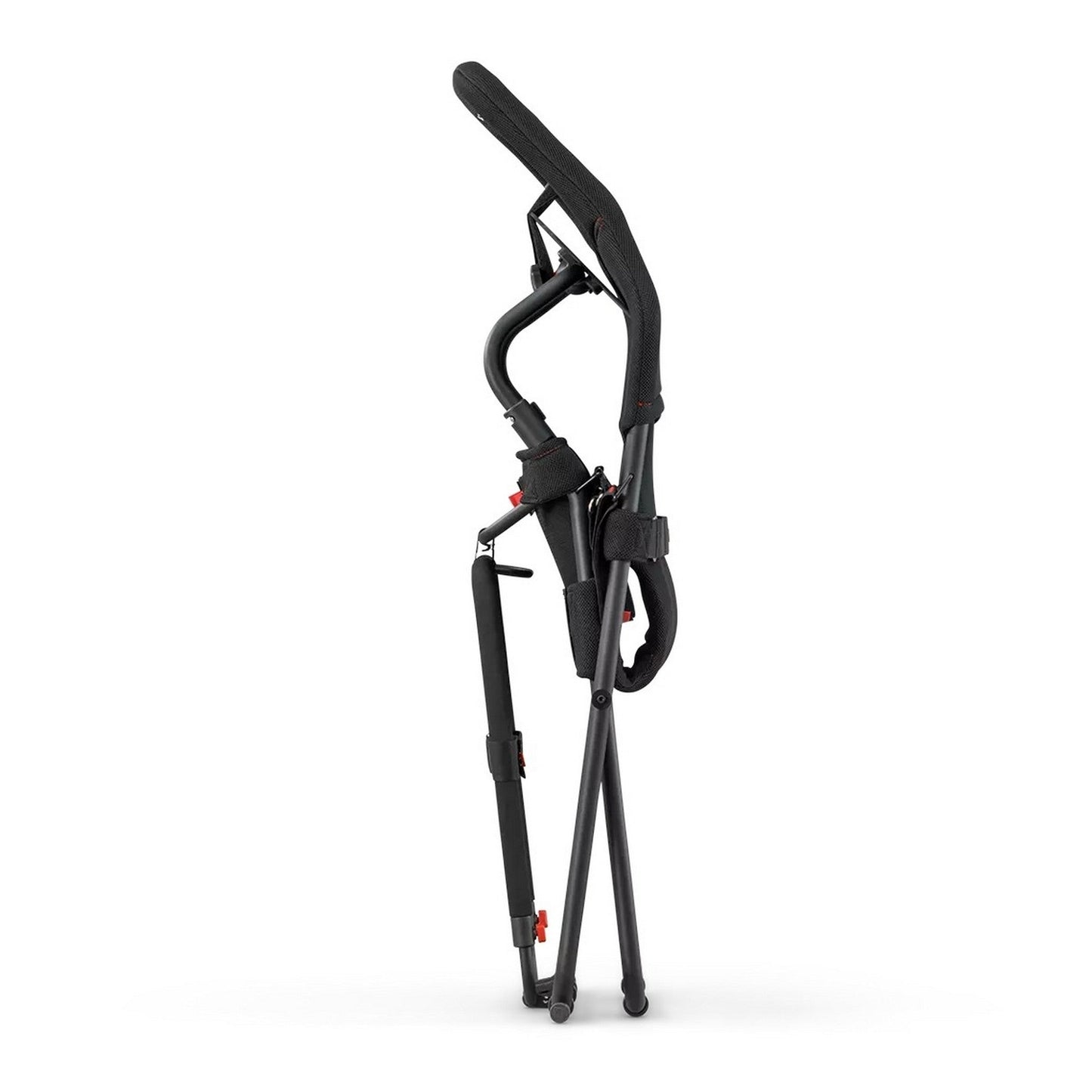  Playseat Challenge Gaming Racing Seat(Playseat Challenge Racing Seat Black Actifit)