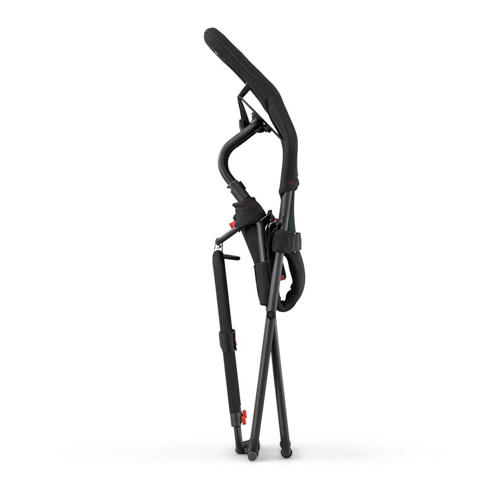  Playseat Challenge Gaming Racing Seat(Playseat Challenge Racing Seat Black Actifit)