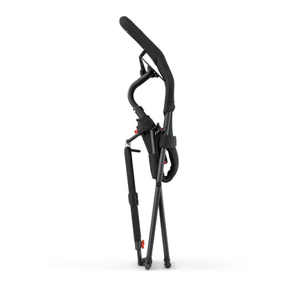  Playseat Challenge Gaming Racing Seat(Playseat Challenge Racing Seat Black Actifit)