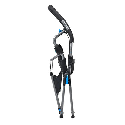  Playseat Challenge Gaming Racing Seat(Playseat Challenge Racing Seat Black Actifit)