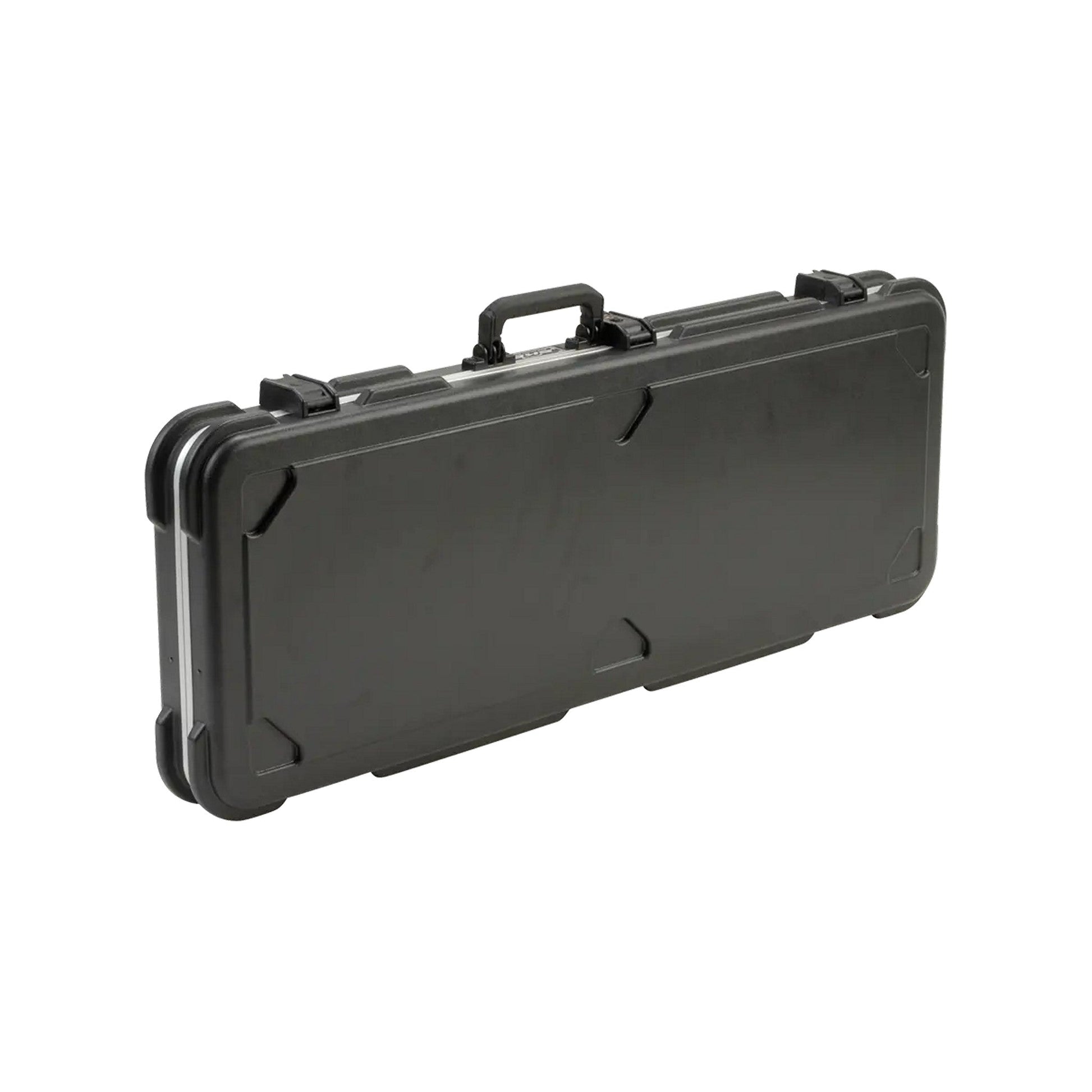  SKB 1SKB-62 Jaguar/Jazzmaster Type Hardshell Case(Skb 1skb 62 Jaguar Jazzmaster Type Hardshell Case)