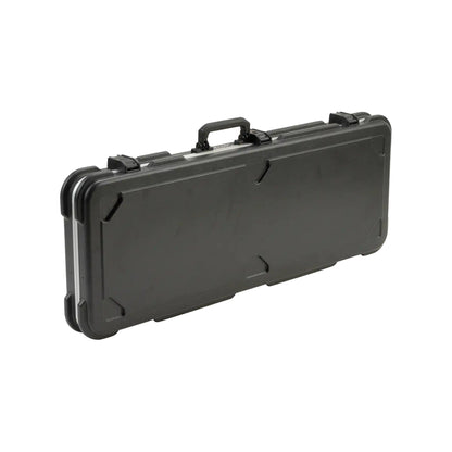 SKB 1SKB-62 Jaguar/Jazzmaster Type Hardshell Case(Skb 1skb 62 Jaguar Jazzmaster Type Hardshell Case)