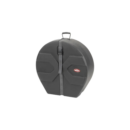  SKB 1SKB-D0814 Lead/Tenor Steel Drum Case(Skb 1skb D0814 Lead Tenor Steel Drum Case)