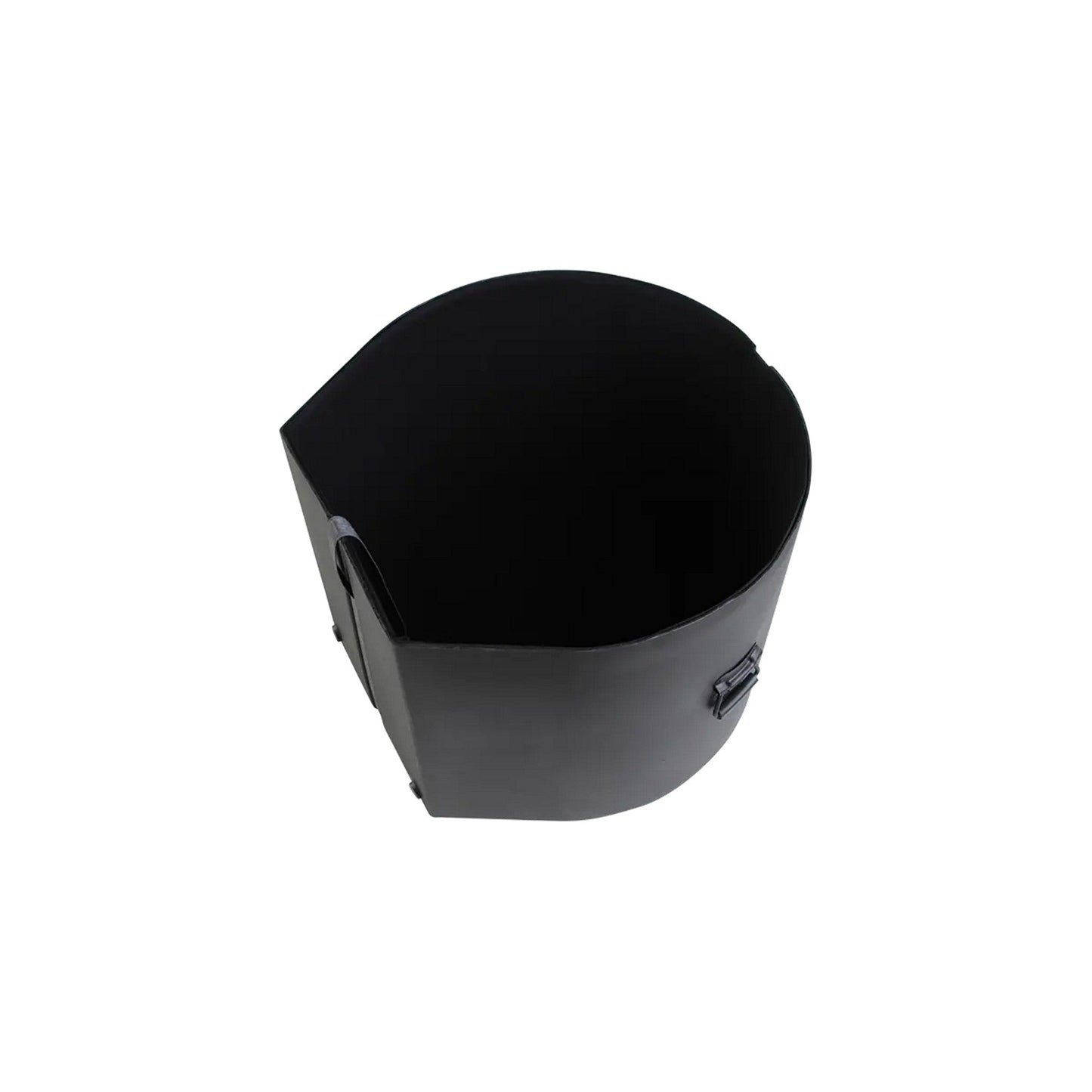  SKB 1SKB-D2022 20 X 22 Bass Drum Case(Skb 1skb D2022 20 X 22 Bass Drum Case)