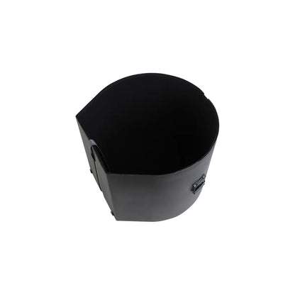  SKB 1SKB-D2022 20 X 22 Bass Drum Case(Skb 1skb D2022 20 X 22 Bass Drum Case)